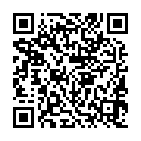 QR code for NJE850