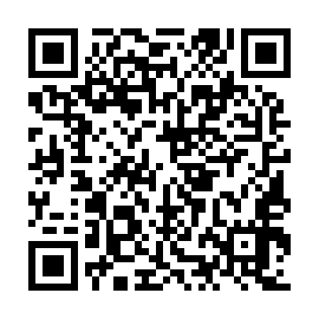 QR code for NJE957