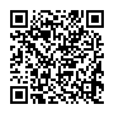 QR code for NJE978