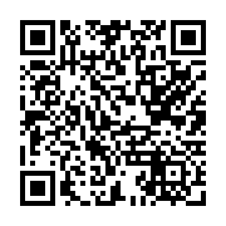 QR code for NJF033