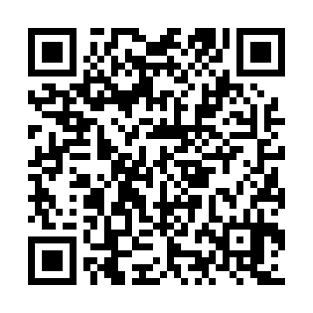 QR code for NJF034