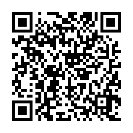 QR code for NJF036