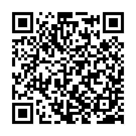 QR code for NJF083