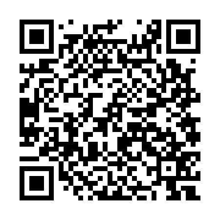 QR code for NJF177