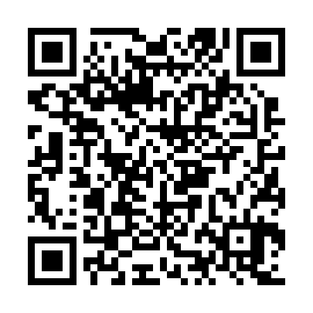 QR code for NJF224