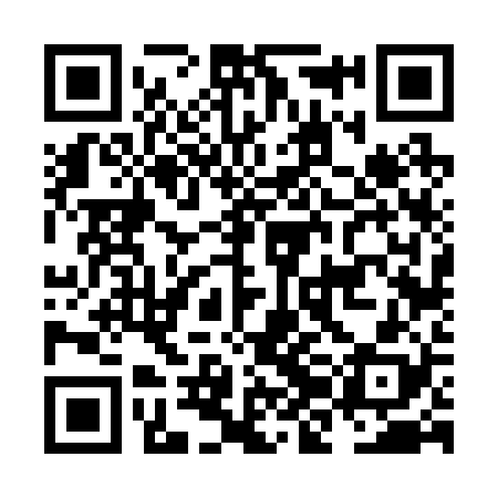 QR code for NJF228