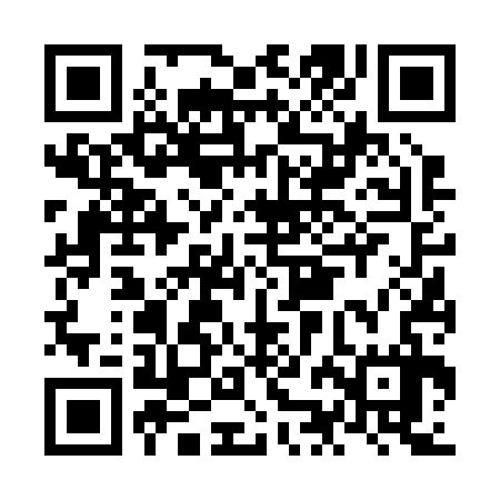 QR code for NJF237