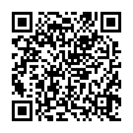 QR code for NJF266
