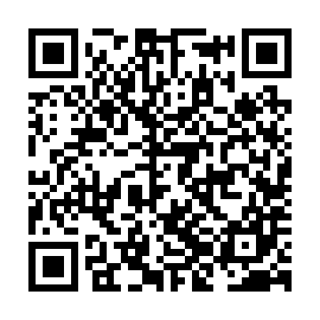 QR code for NJF287