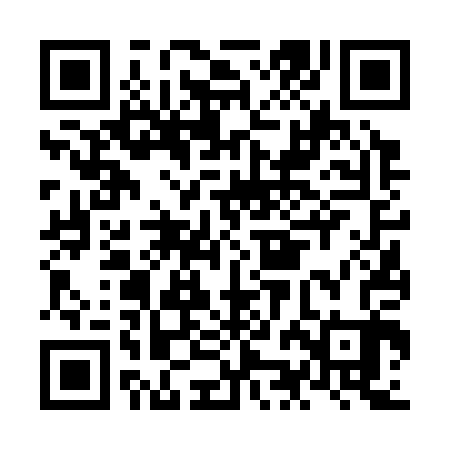 QR code for NJF303