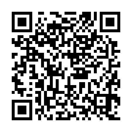 QR code for NJF370