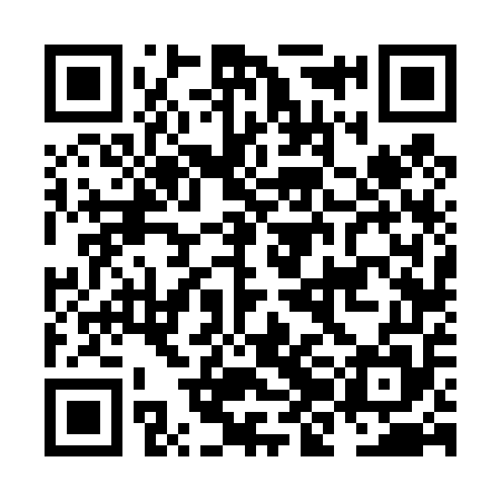 QR code for NJF455