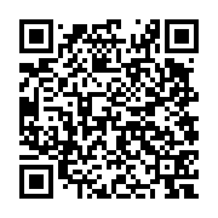 QR code for NJF471