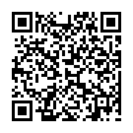 QR code for NJF500