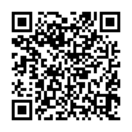 QR code for NJF543