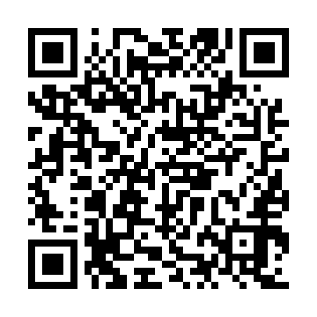 QR code for NJF552