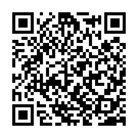 QR code for NJF578