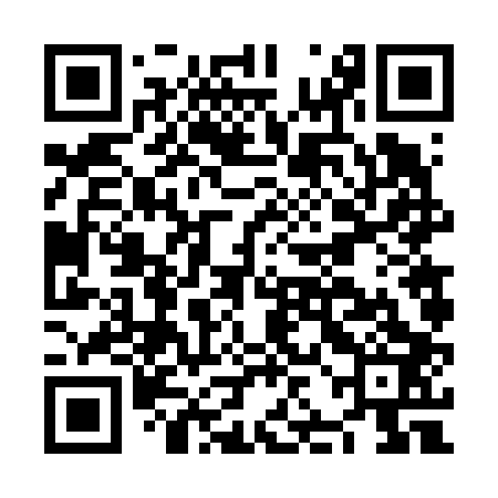 QR code for NJF603