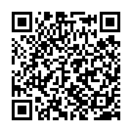 QR code for NJF611