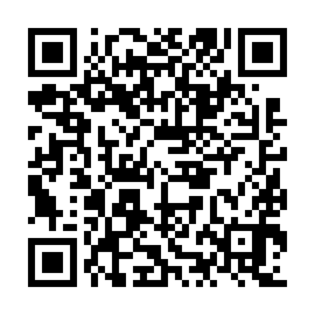 QR code for NJF690