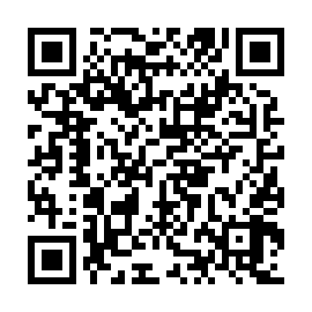 QR code for NJF848