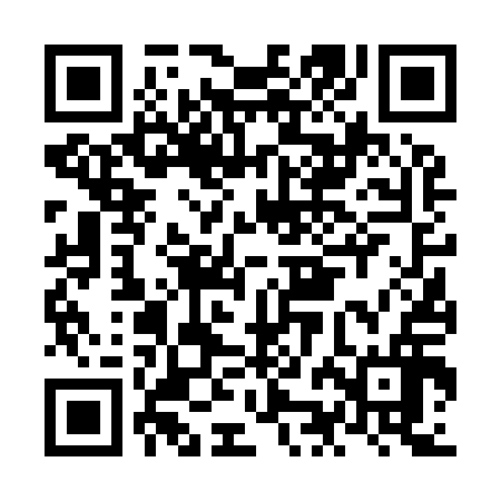 QR code for NJF916