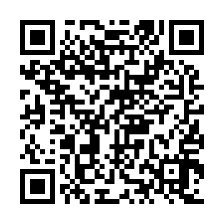 QR code for NJF917
