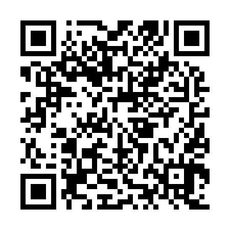 QR code for NJF944