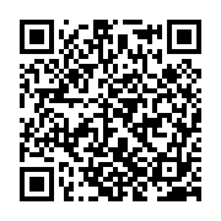 QR code for NJG073