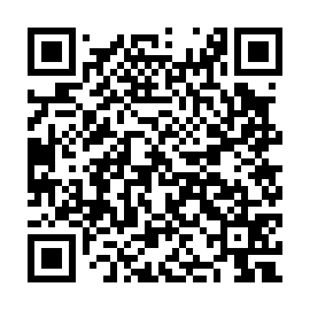 QR code for NJG075