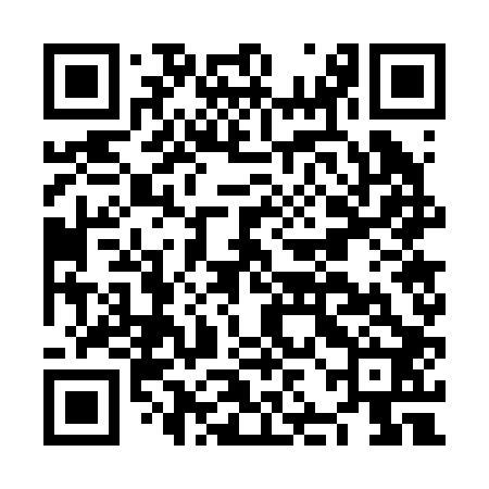 QR code for NJG202