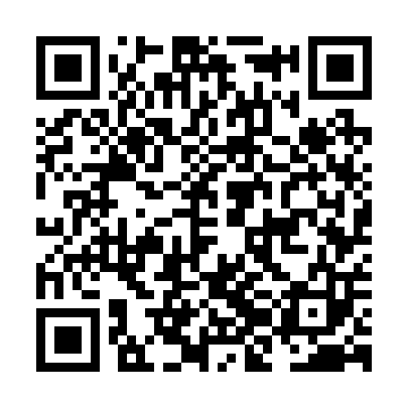 QR code for NJG203