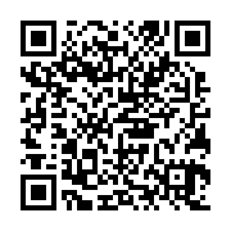 QR code for NJG225