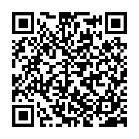 QR code for NJG227