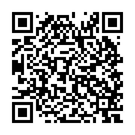 QR code for NJG283