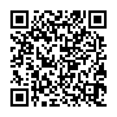 QR code for NJG303