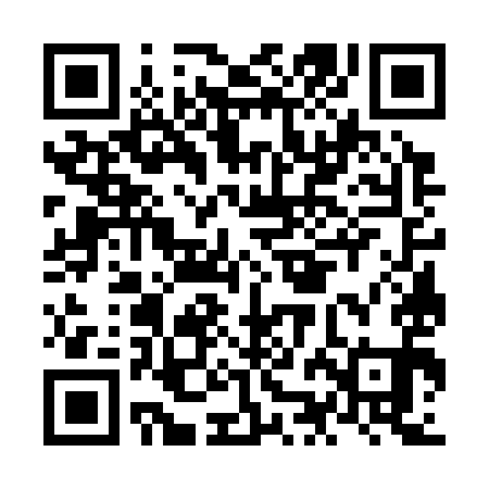 QR code for NJG391