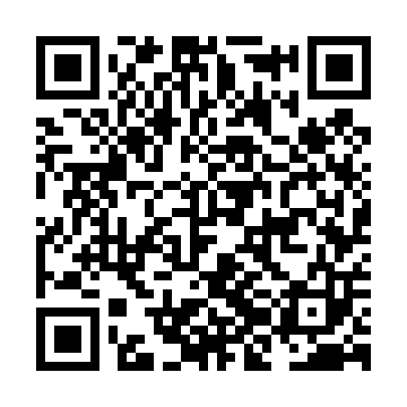 QR code for NJG403