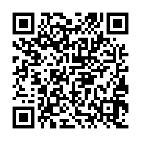 QR code for NJG517