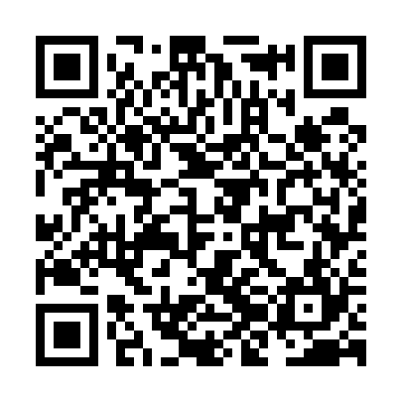 QR code for NJG524