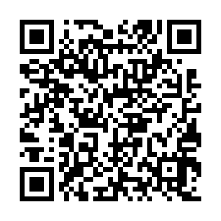 QR code for NJG617