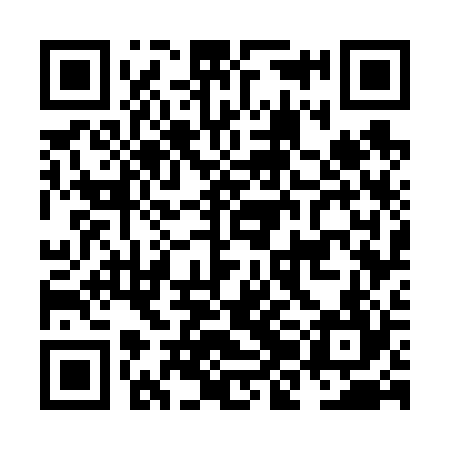 QR code for NJG624