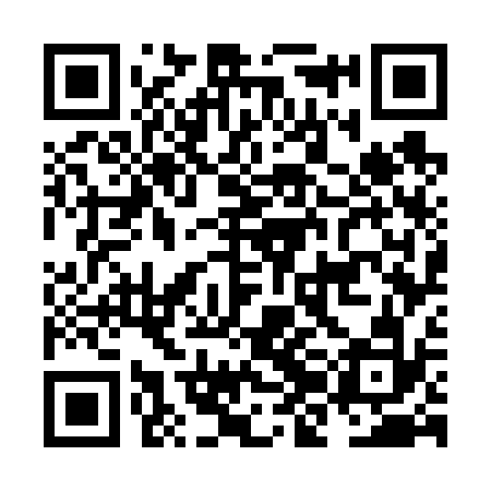 QR code for NJG632