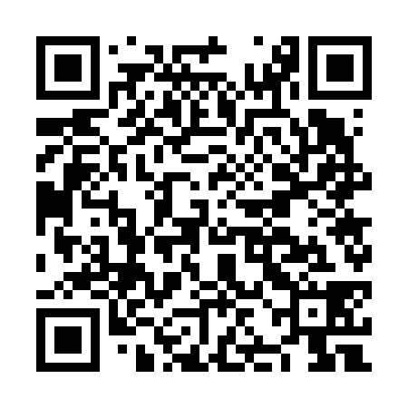 QR code for NJG638