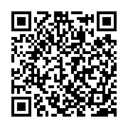 QR code for NJG673