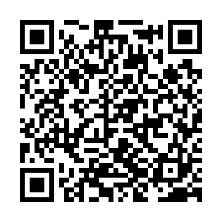 QR code for NJG723