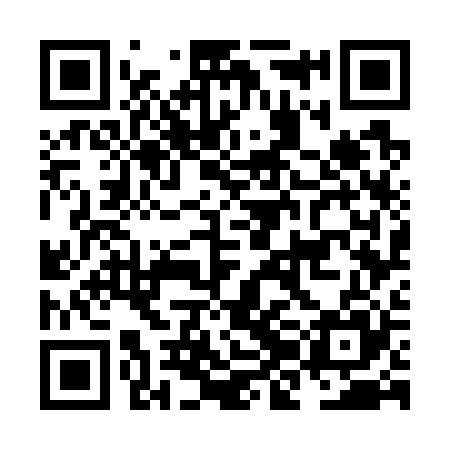 QR code for NJG725