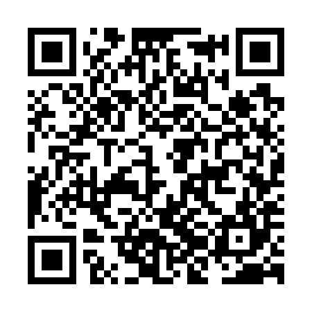 QR code for NJG784