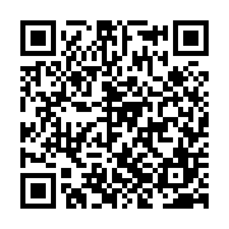 QR code for NJG806