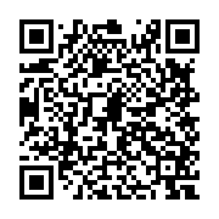 QR code for NJG844